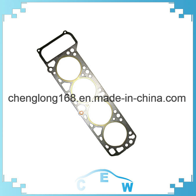 High Quality Cylinder Head Gasket for Nissan L18 Bluebird Violet (OEM NO.: 11044U0800)