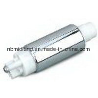 Fuel Pump for Opel 815037