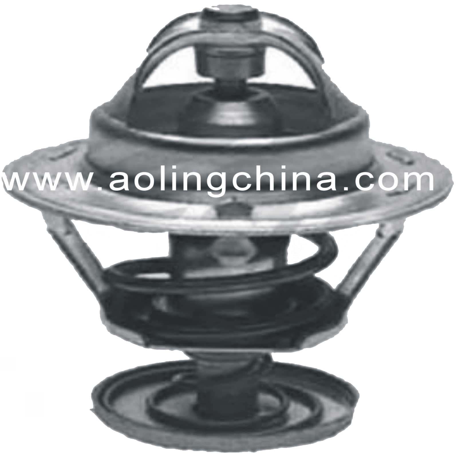 Thermostat for Honda (19300-PR3-004)