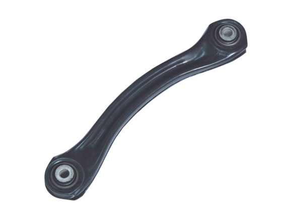 Mercedes-Benz Control Arm 124 350 77 06