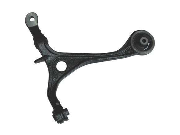 Control Arm for Honda 51360sdaa01