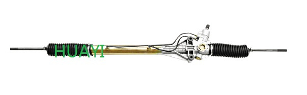 Hydraulic Steering Gear Fo Iveco Daily/ Alfa Romeo (15300950/99463258)
