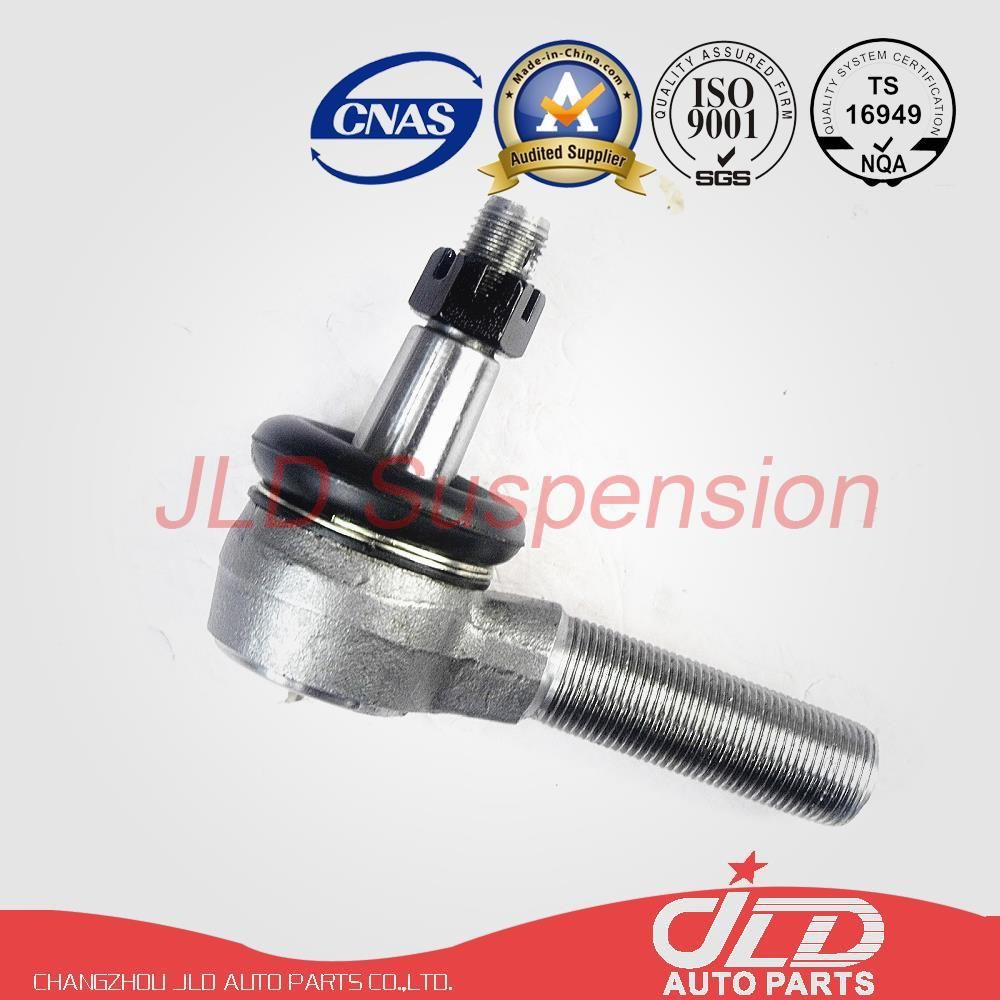 Steering Parts Tie Rod End (MB162811) for Mitsubishi Canter