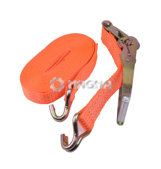 Ratchet Tie Down (MG50263)