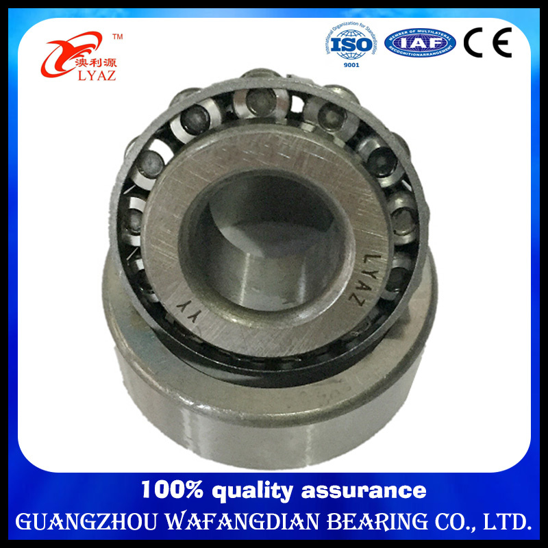 Bearing 40215f3901 for Cabstar Truck