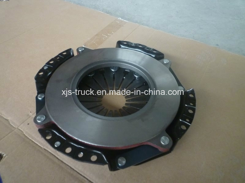 Dongfeng (DFAC DFCV) Truck Clutch Cover