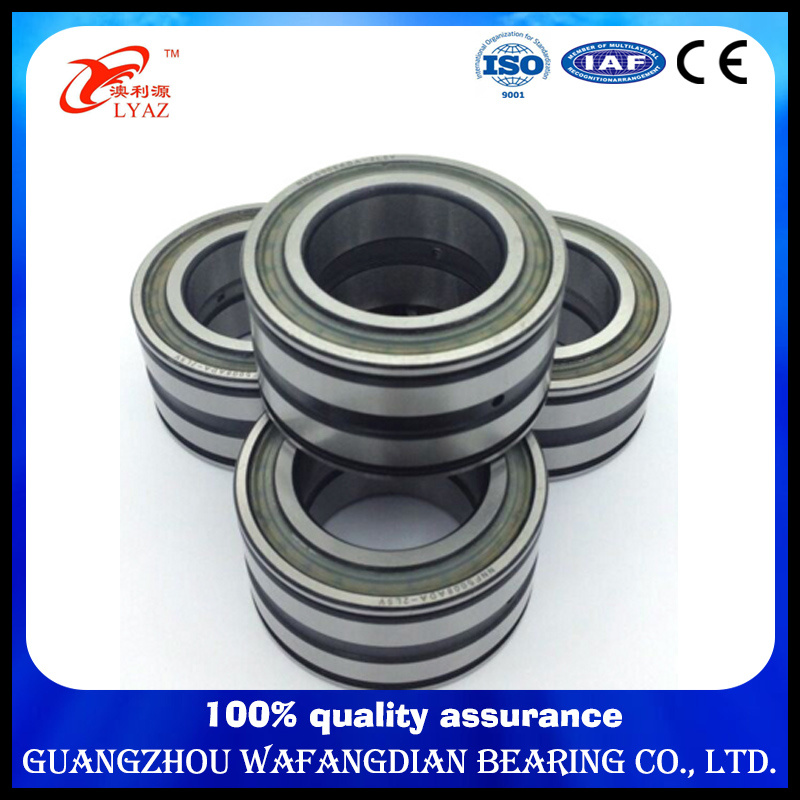 Auto Front Wheel Bearing Parts Fit for Peugeot 106 206 306 601916