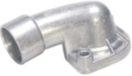 Thermostat Housing for 349-88 349-92 1338084 1338067 1338078 55353492 90410897 90499660 90502201 Opel Vauxhall