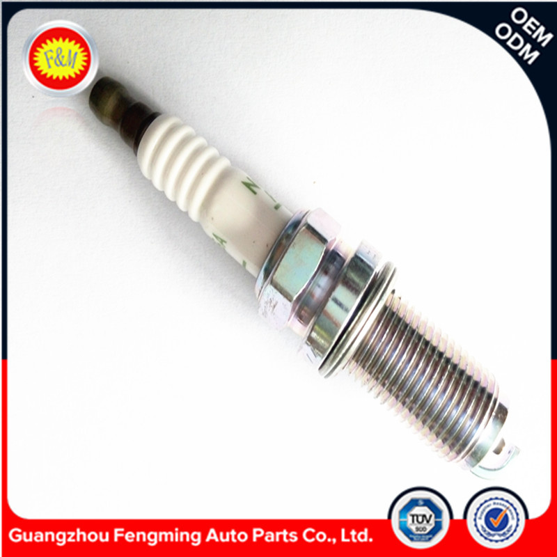 Car Spark Plug 22401-8h516 for Japan Spark Plug