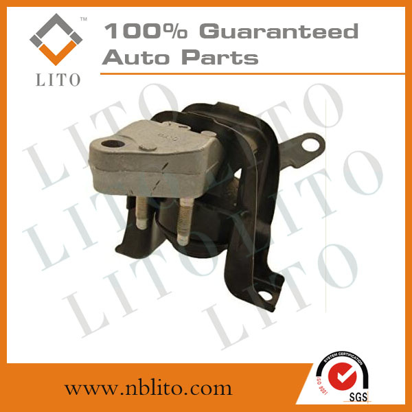 Engine Mount for Toyota (12305-0D020)