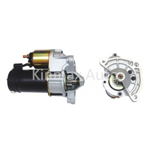 12V Starter Motor for Bosch/Citroen/FIAT 0001112019 110584 CS581 30737 22673va Str54008