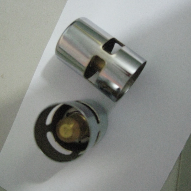 Element for Diesel Engine for FL912, 913, 914, 413