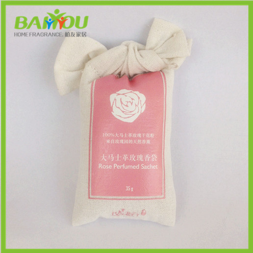 Fragrance for Envelope