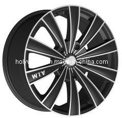 Modified Alloy Wheel (HL213I)