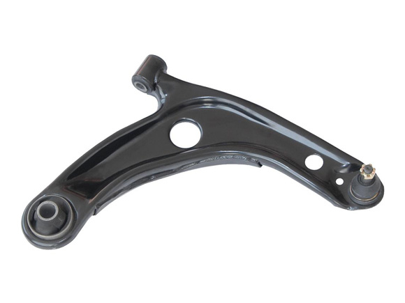Control Arm for Toyota 4806959095