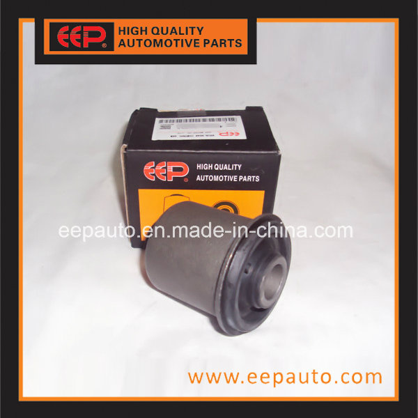 Control Arm Bushing for Nissan Pathfinder R50 54590-0W001