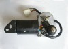 40W 24V Single Speed Wiper Motor (NCR S006)