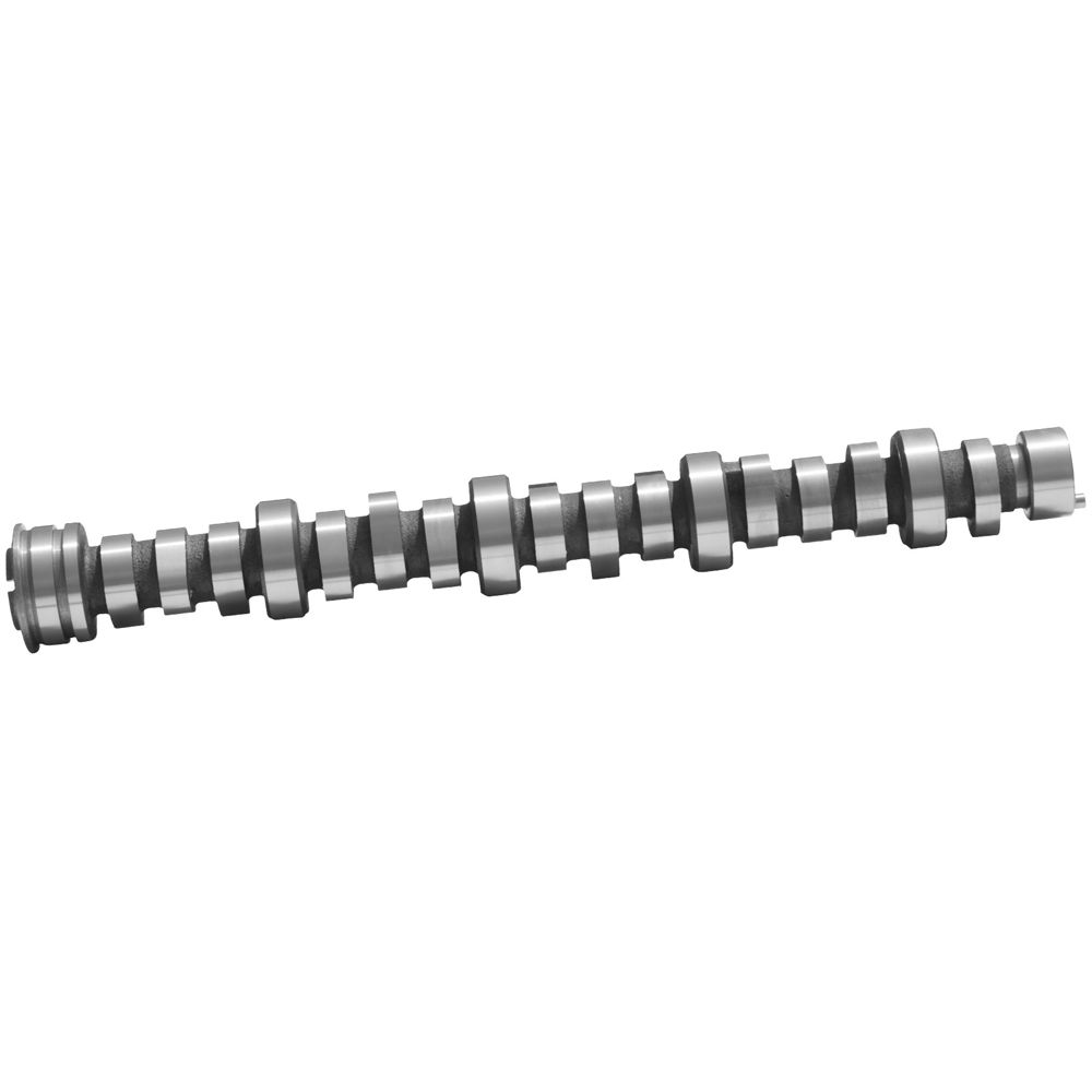 Camshaft for Mitsubishi 4G64 (MD192815)