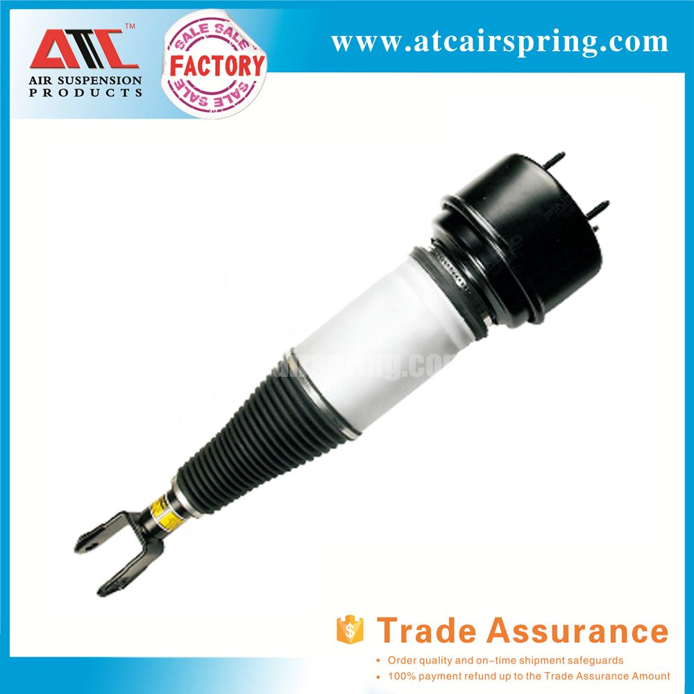 Jaguar Xjr Xj6 Xj8 Front Air Suspension C2c28533 C2c31016 C2c39763 C2c41339