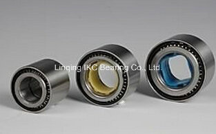 Automotive Wheel Bearing (DAC38720036/33 DAC3872W-8CS81 DAC3872W-3 38BWD12CA145)