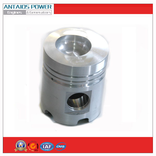 Piston of Deutz Diesel Engine (FL912/913)