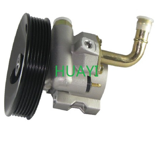 Power Steering Pump for Chery A5 (A21-3407010VA)
