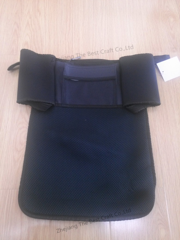 Car Back Seat Organizer Bt Or04