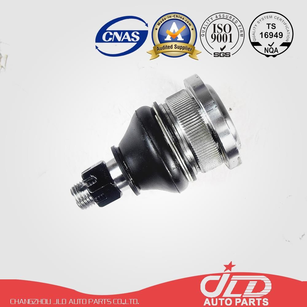 Suspension Parts Ball Joint (MB176309) for Mitsubishi Pajero