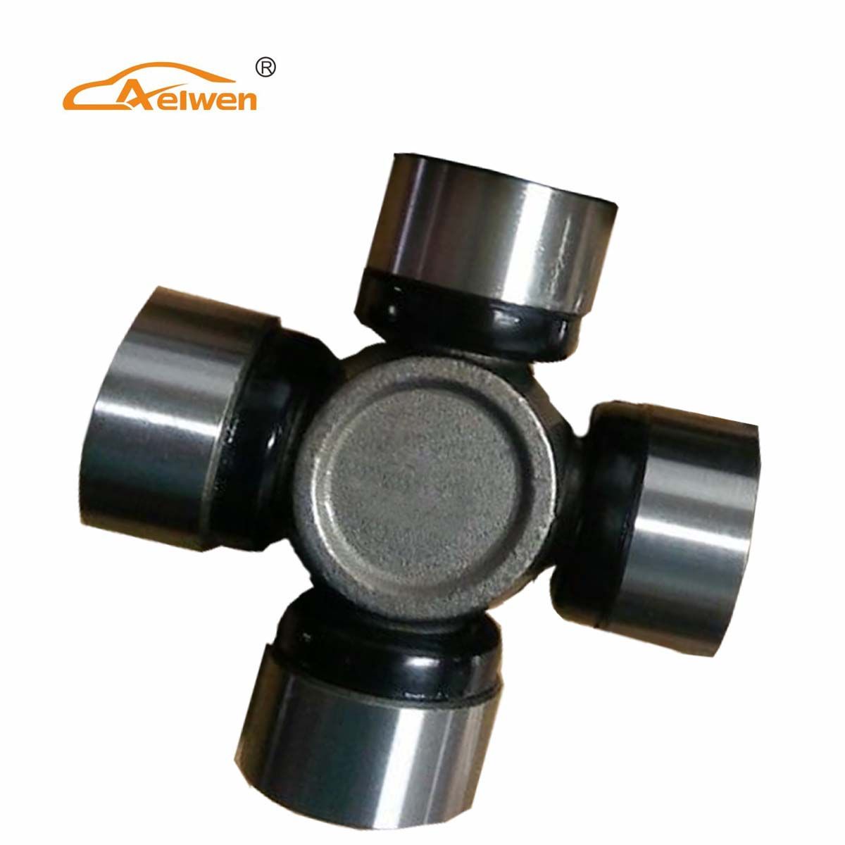 China Universal Joint for Mitsubishi Gum-87 MB000119