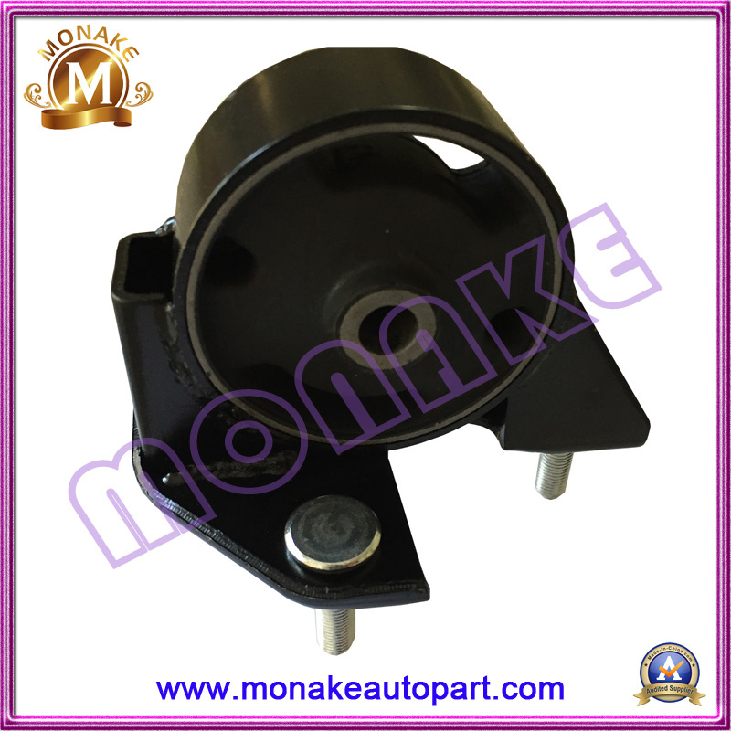 Rear Engine Mount for Toyota Corolla (12371-64210)