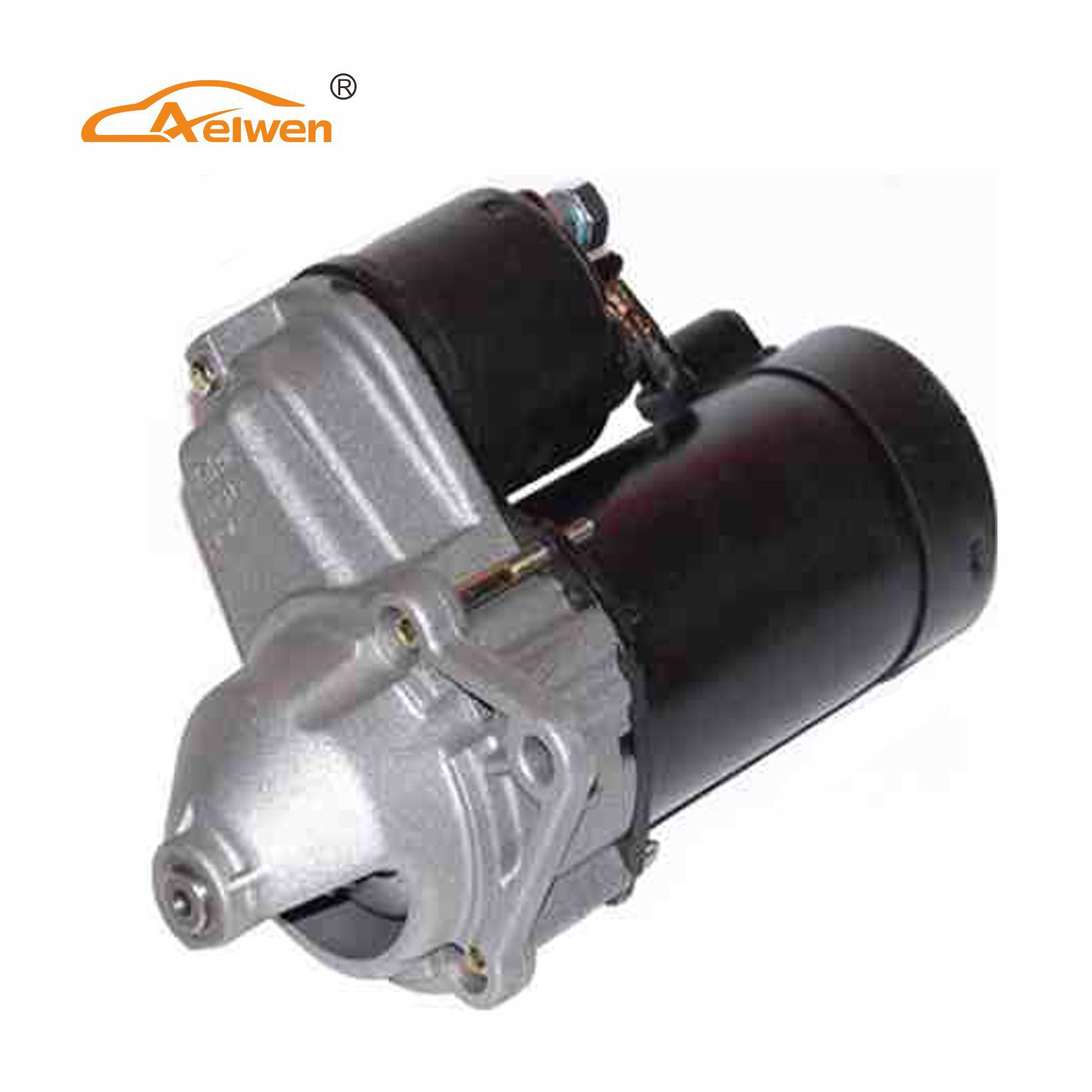 Starter Moter for Opel Astra F, Vectra (CS519, 1202128)