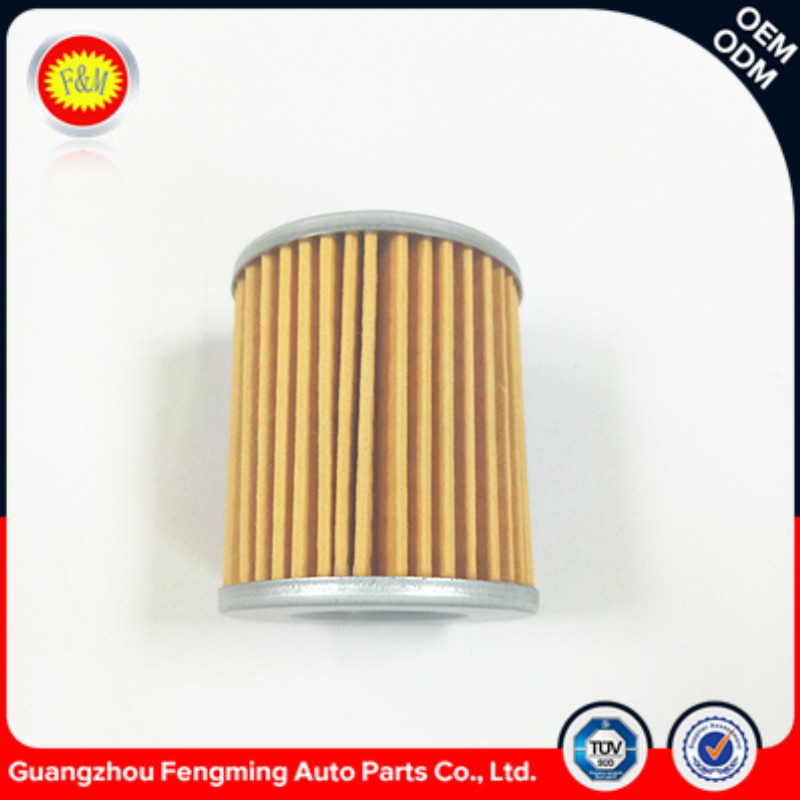 Oil Filter for Mitsubishi Outlander Lancer Galant 2824A006