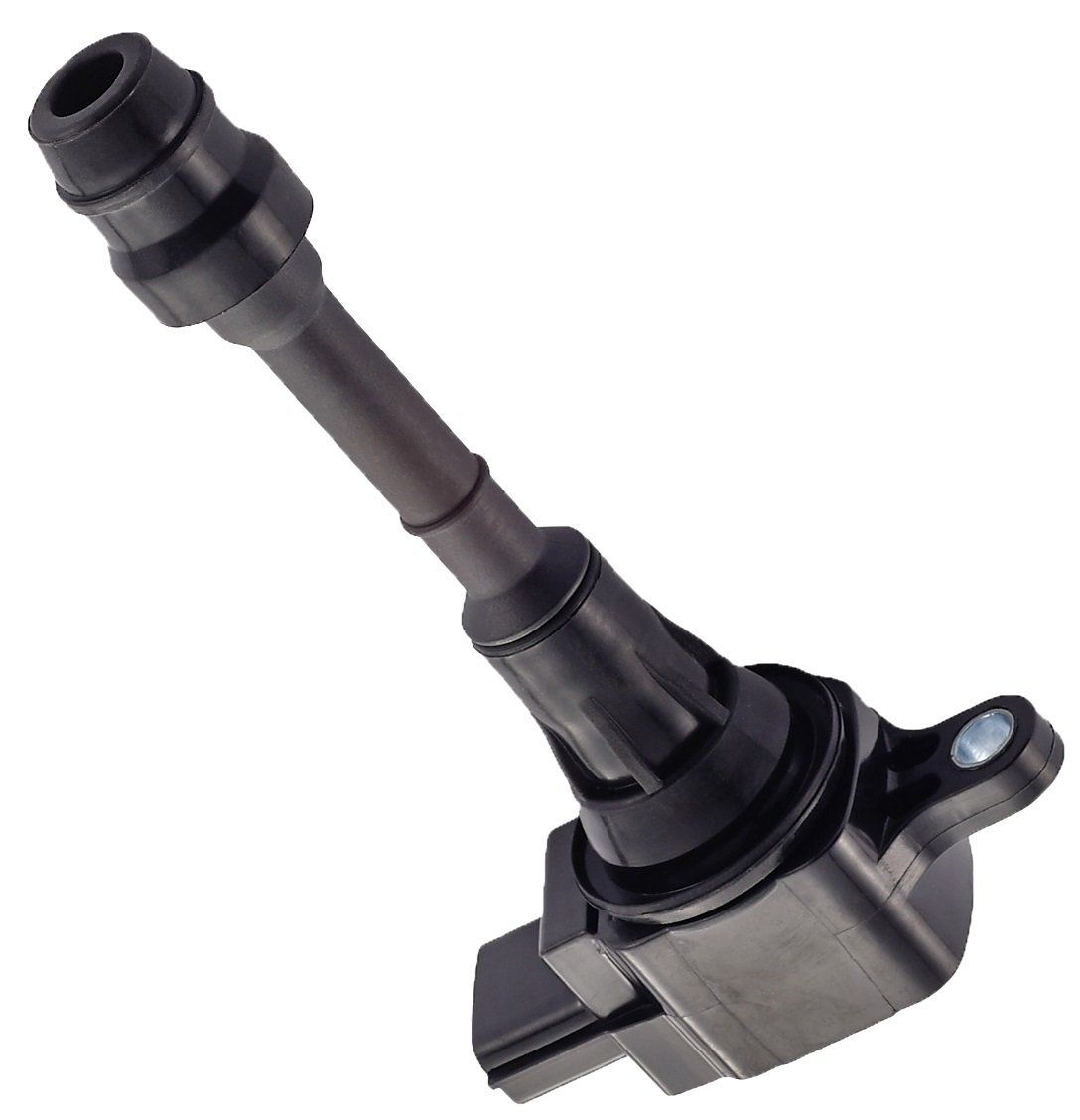Ignition Coil for Nissan Sentra/X-Trail/Altima 22448-8h300 22448-8h310 22448-8h315 22448-9y600