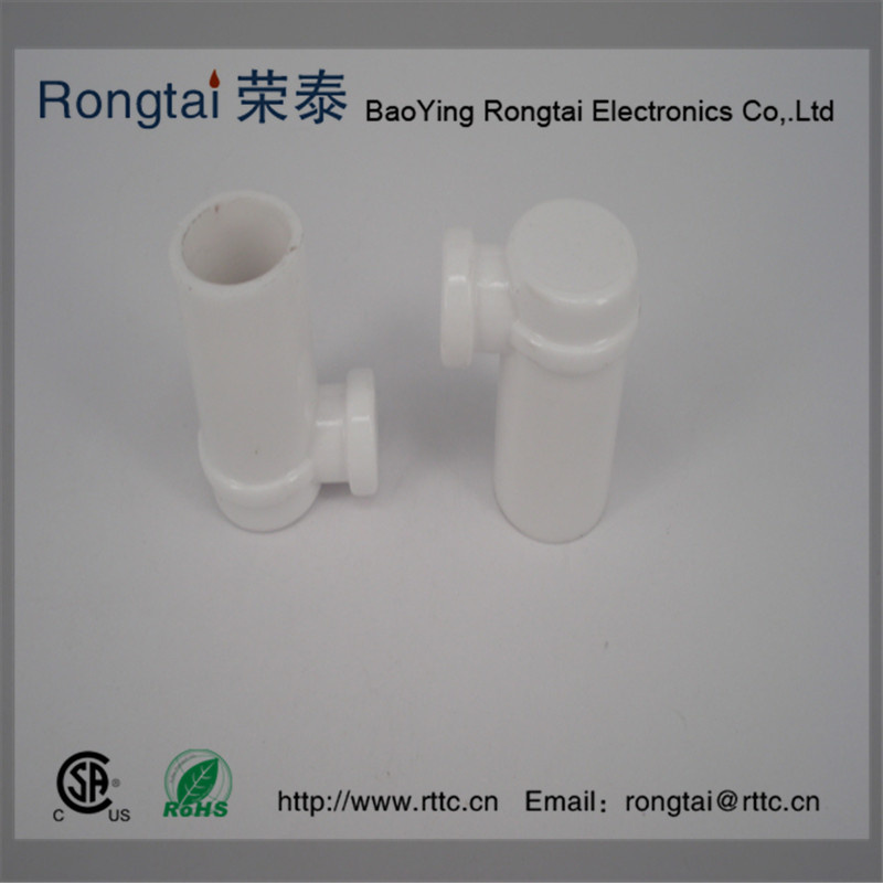 Spark Plug Ceramics for Burner