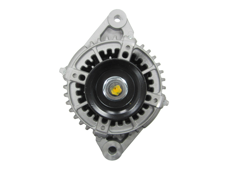 Alternator for Toyota 4runner, Tacoma, Tundra, 101211-9590, 27060-62160, 13794