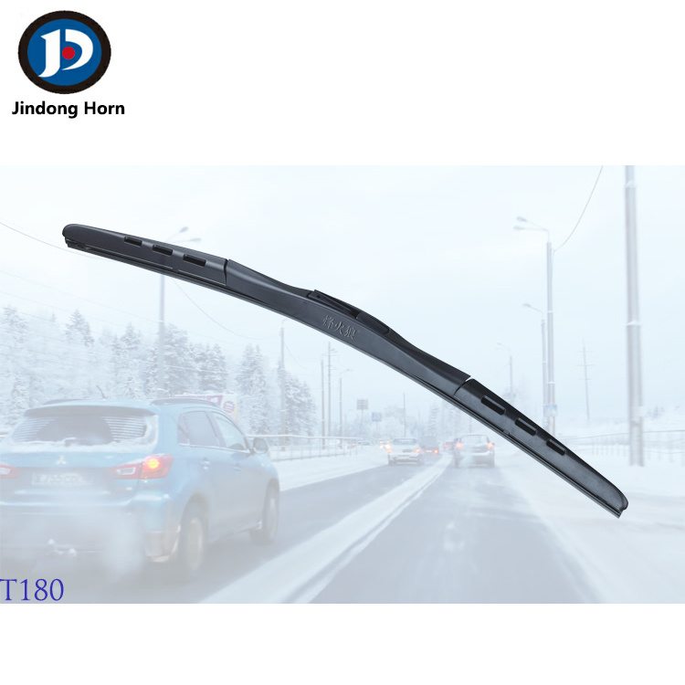 T180 Wiper Motor Hot Design