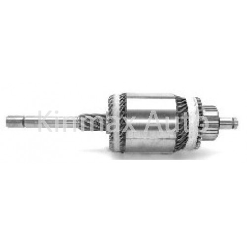 Starter Components Armature 9001484002 Im329