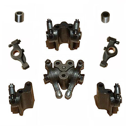 Rocker Arm Complete for FL912/BFL913