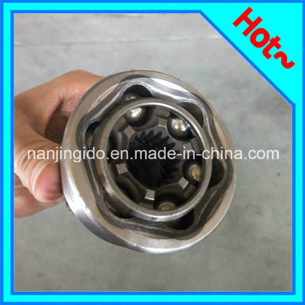 Auto Parts CV Joint for Suzuki 44102-60A00