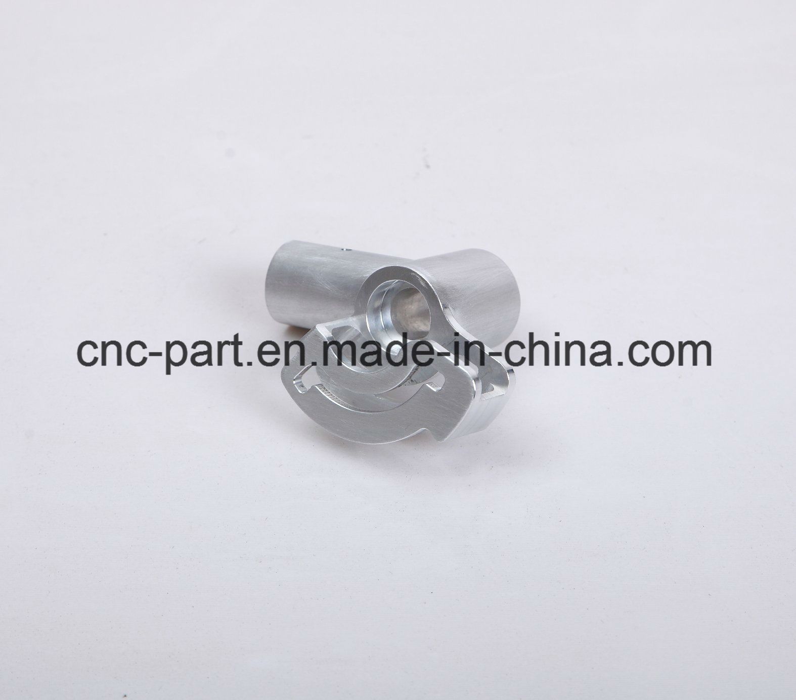 Original Auto Spare Parts for Auto Spare Part