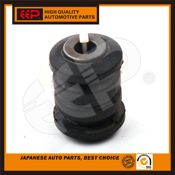 Rubber Bushing for Mitsubishi Spacewagon N84 Mr316073