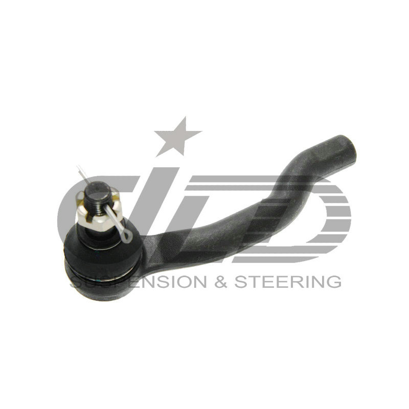 Steering Parts Tie Rod End 48520-Ea01j Se-N281r for 2005 Nissan Pathfinder