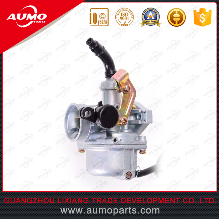 Carburetor for 110cc ATV 50cc - 110cc Dirtbikes Engine Parts