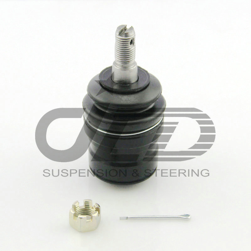 Suspension Parts Ball Jiont for Dodge 5013760ab