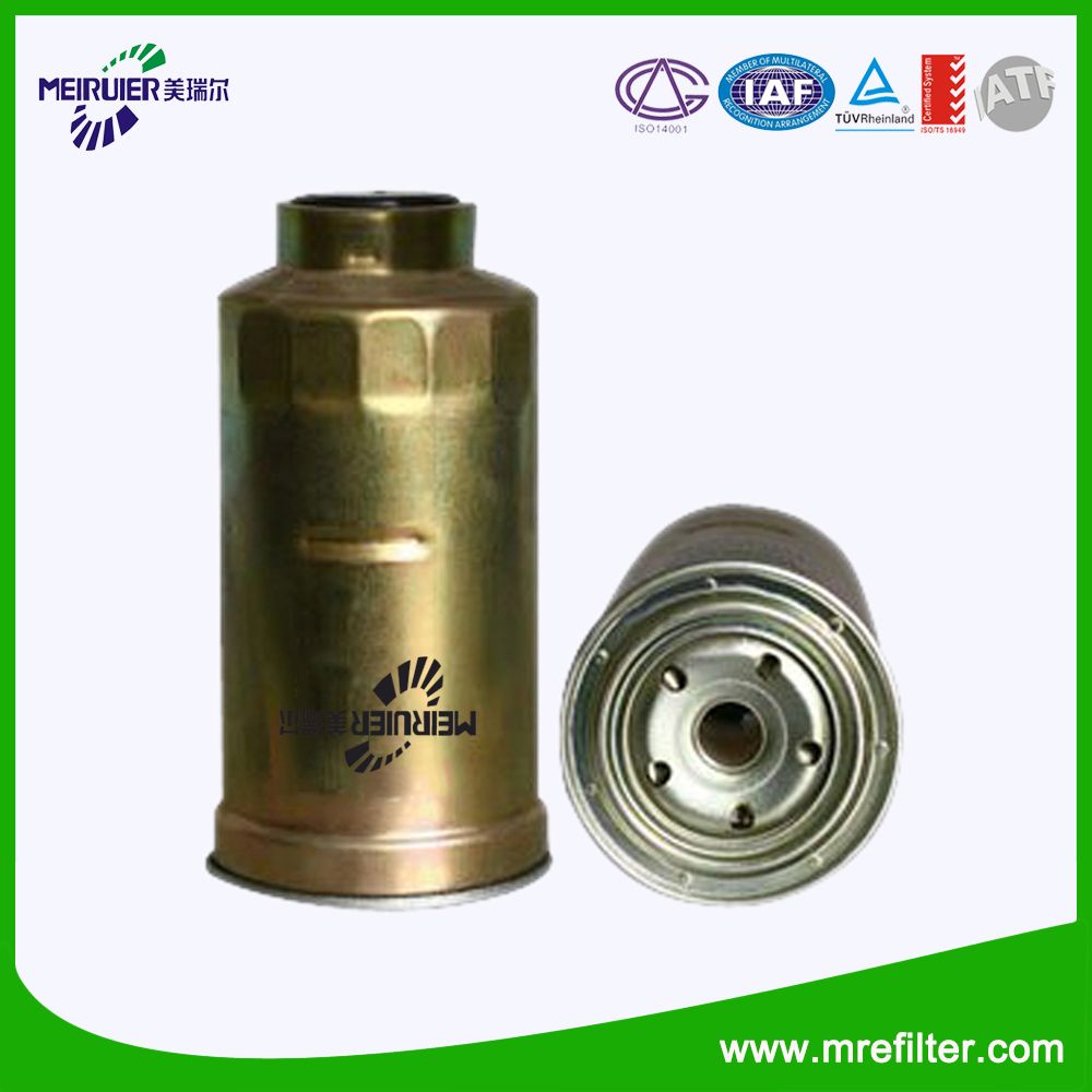 Fuel Filter 23303-56040 Filter Factory Filter for Toyota Kobelco 