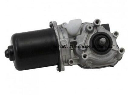 Auto Wiper Motor for Renault Master II 98~, 7701044526, 7701050898, Valeo. 579220