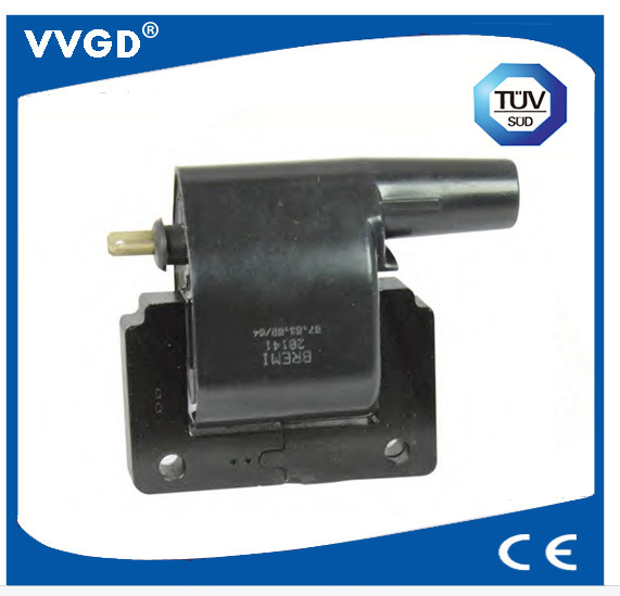 Auto Ignition Coil Use for KIA Kk1371810X