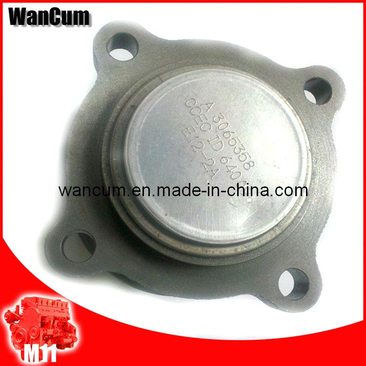 Cummins Fan Hub for Nt855, K19