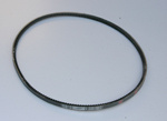 Deutz Engine Spare Parts (V-Belt)