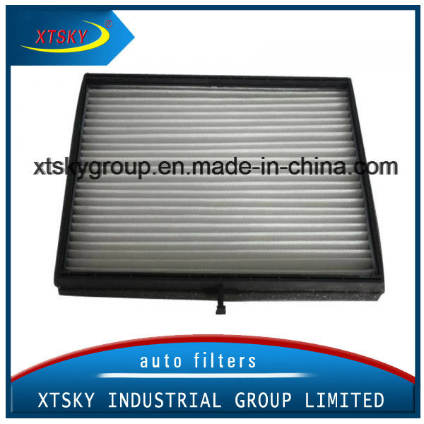Auto Car Cabin Air Conditional Filter RC-2826 (96554421)